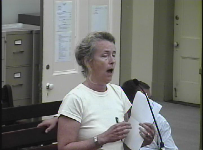 Thumbnail image for Nbpt City Council Mtg: July 25, 2011
