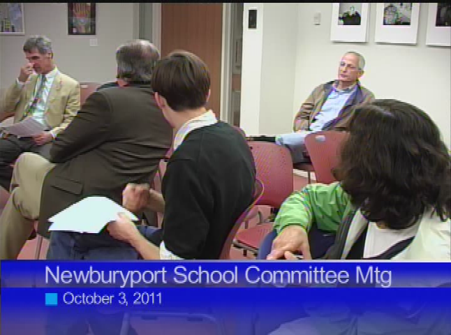 Thumbnail image for Nbpt School Cmte Mtg: Oct. 3, 2011