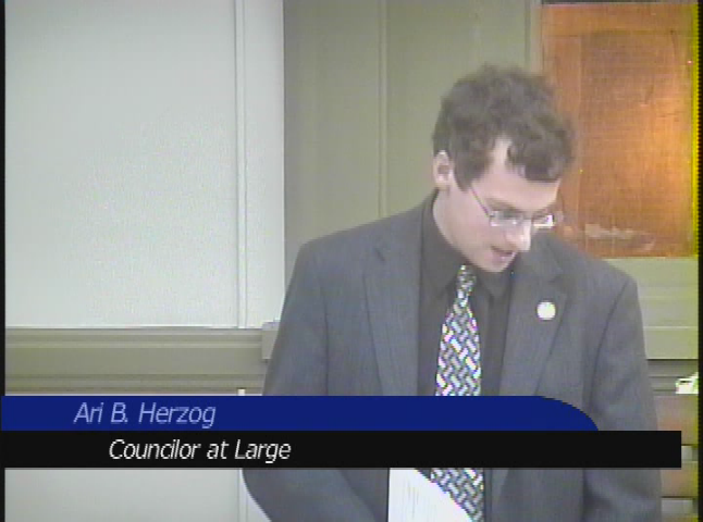 Thumbnail image for Nbpt City Council: March 27, 2012