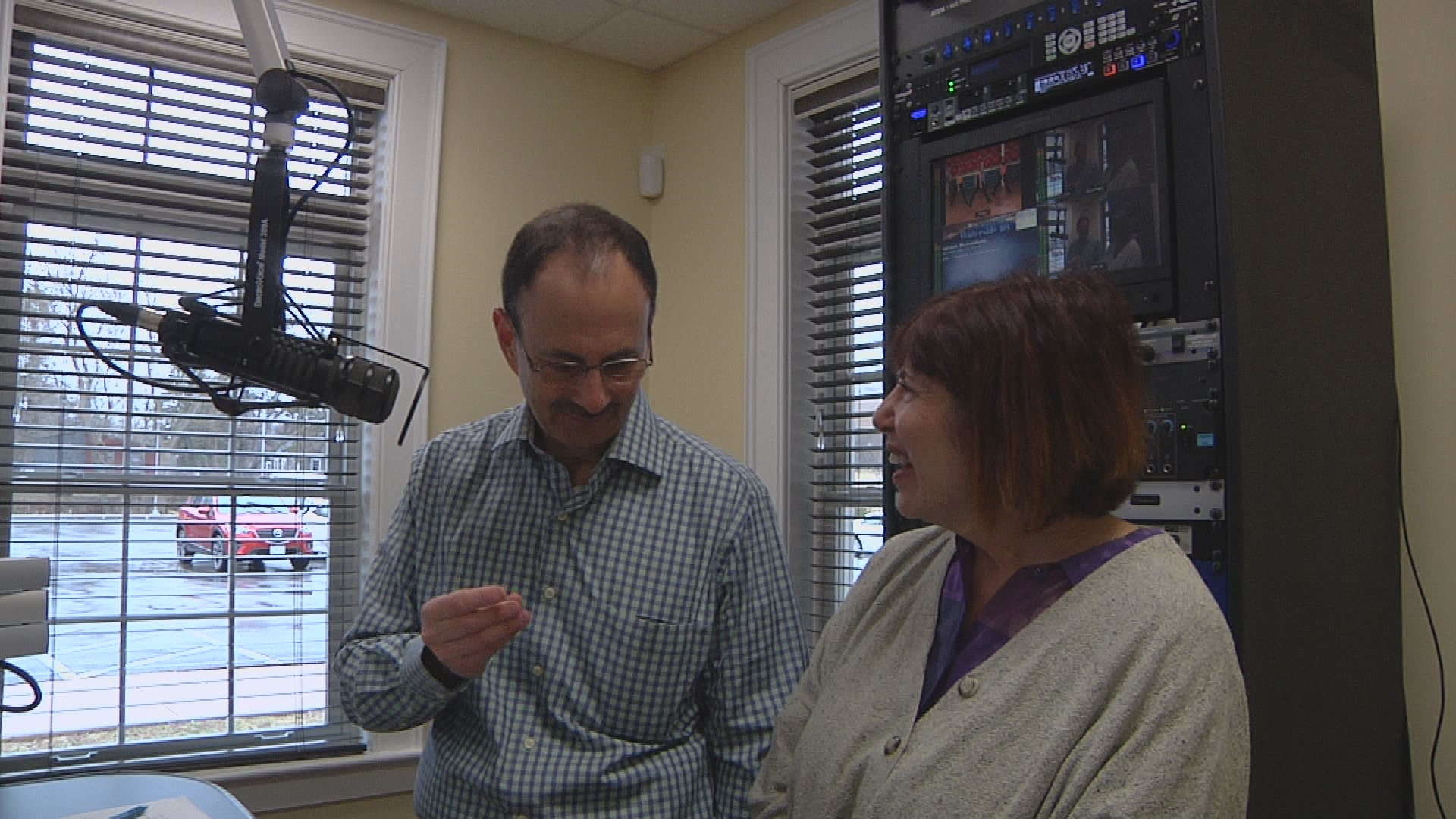 Thumbnail image for WJOP Morning Show 1-22-2018 4/25/2018
