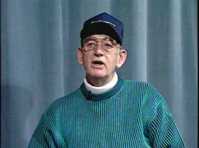 Thumbnail image for ARCH-GPUB-Young at Heart- host Ralph Ayers, guests -several 01
