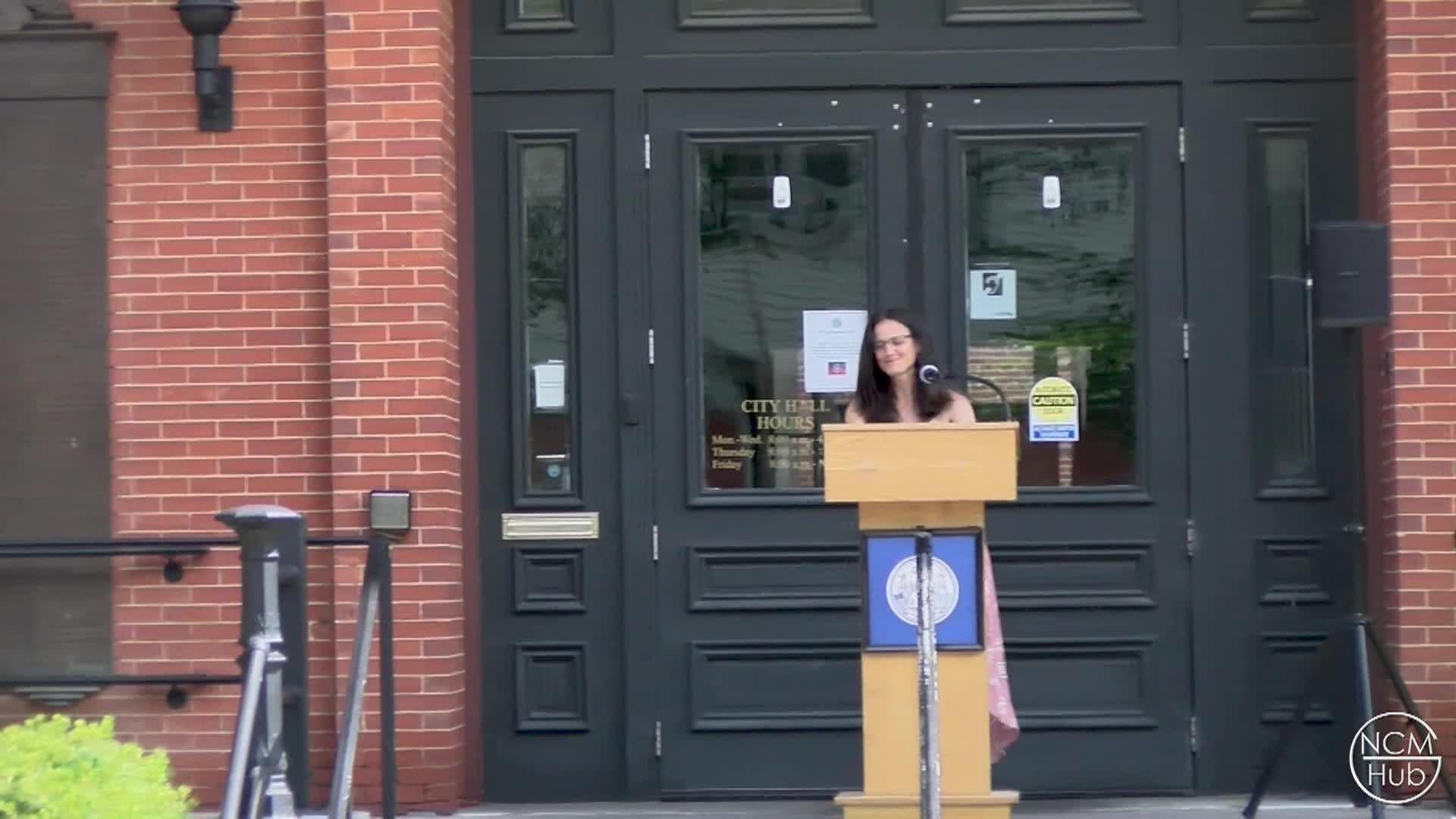 Juneteenth 06-19-2025