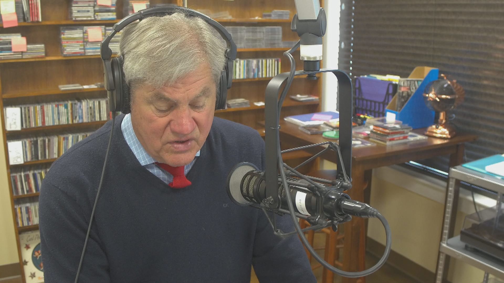 Thumbnail image for Life Along the Merrimack Episode 16
