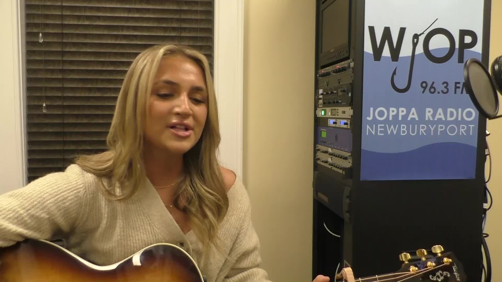 Afternoon Drive with Drew Moholland on January 8th 2026