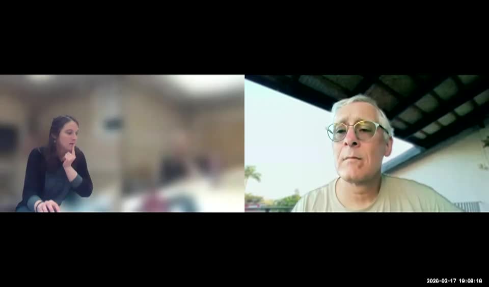 Newburyport Conservation Commission 2026-02-17