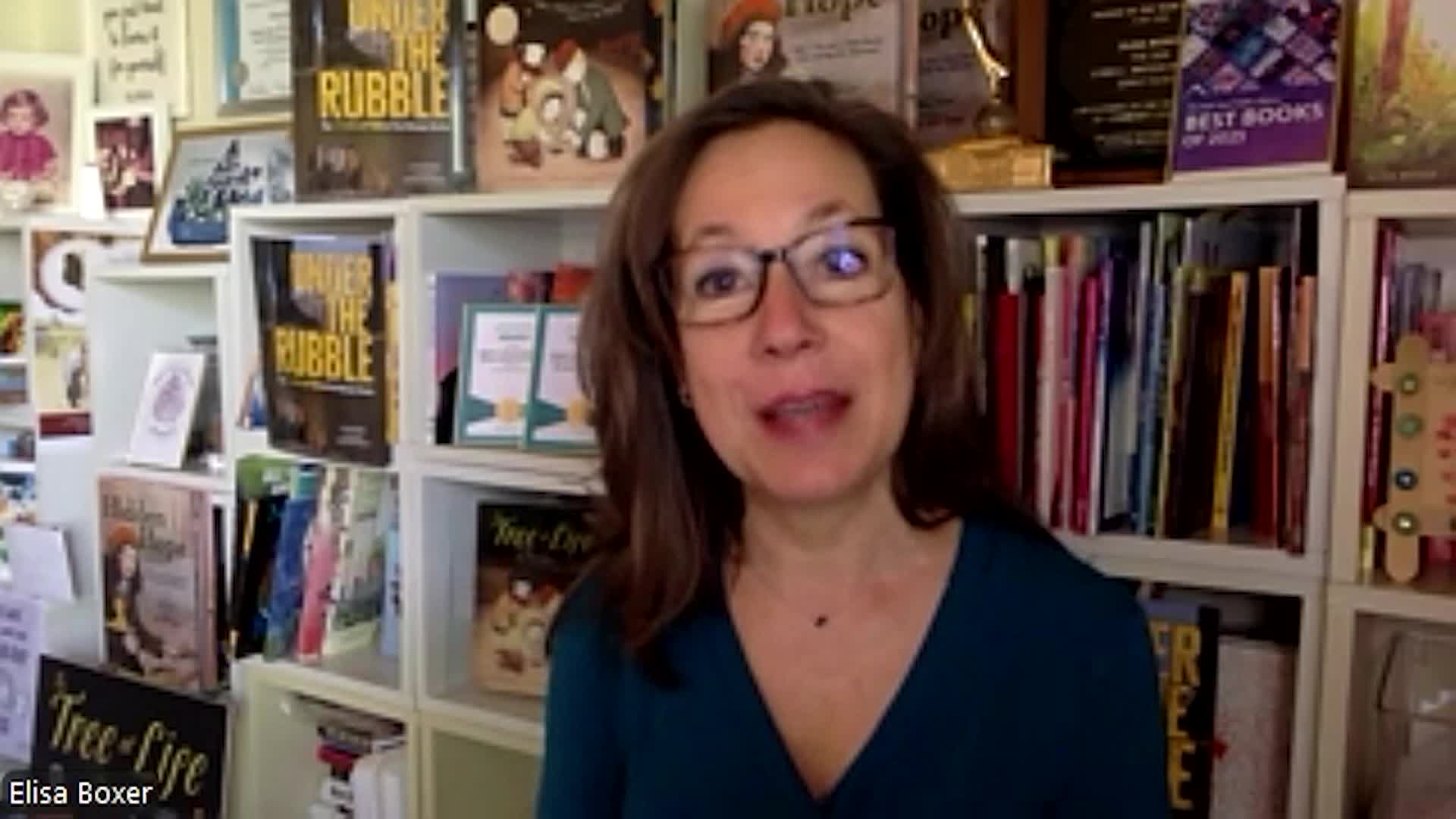 Thumbnail image for Morning Show with Mary Jacobsen on April 2nd, 2026