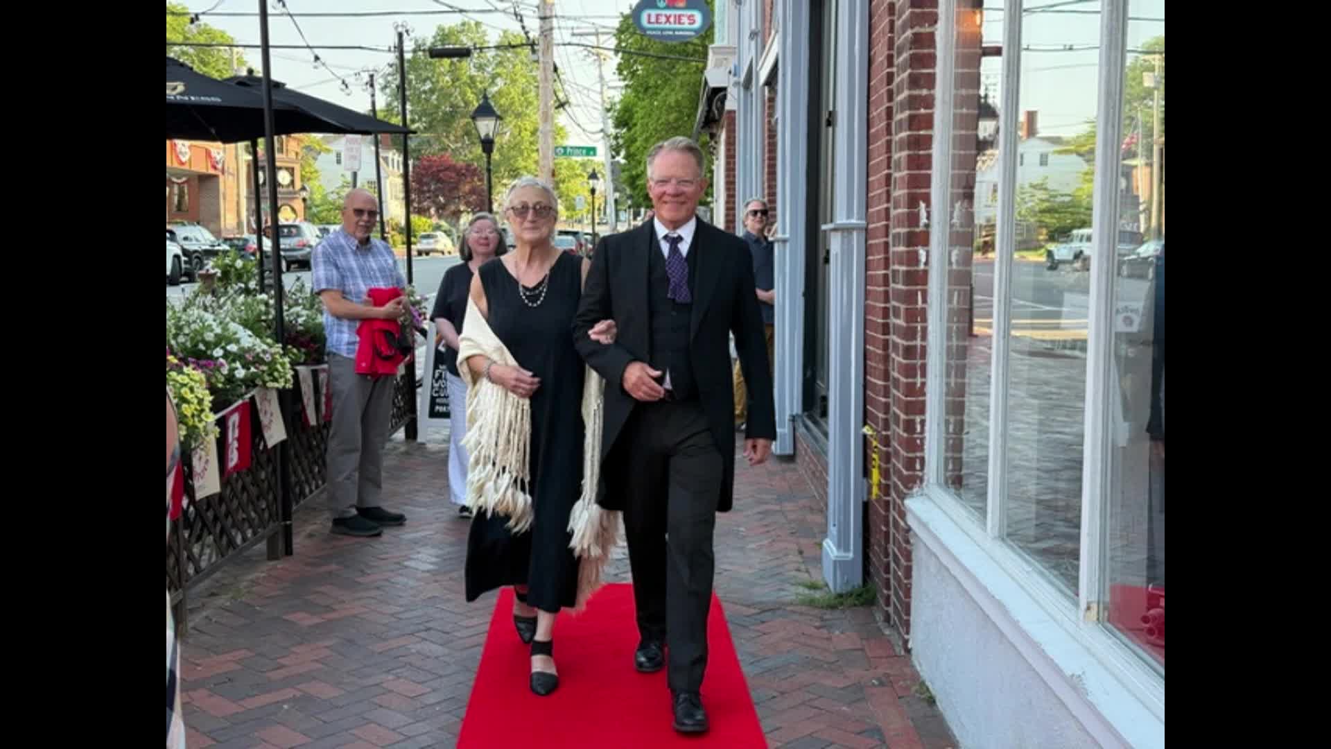 Thumbnail image for Morning Show with Mary Jacobsen on July 9th, 2026