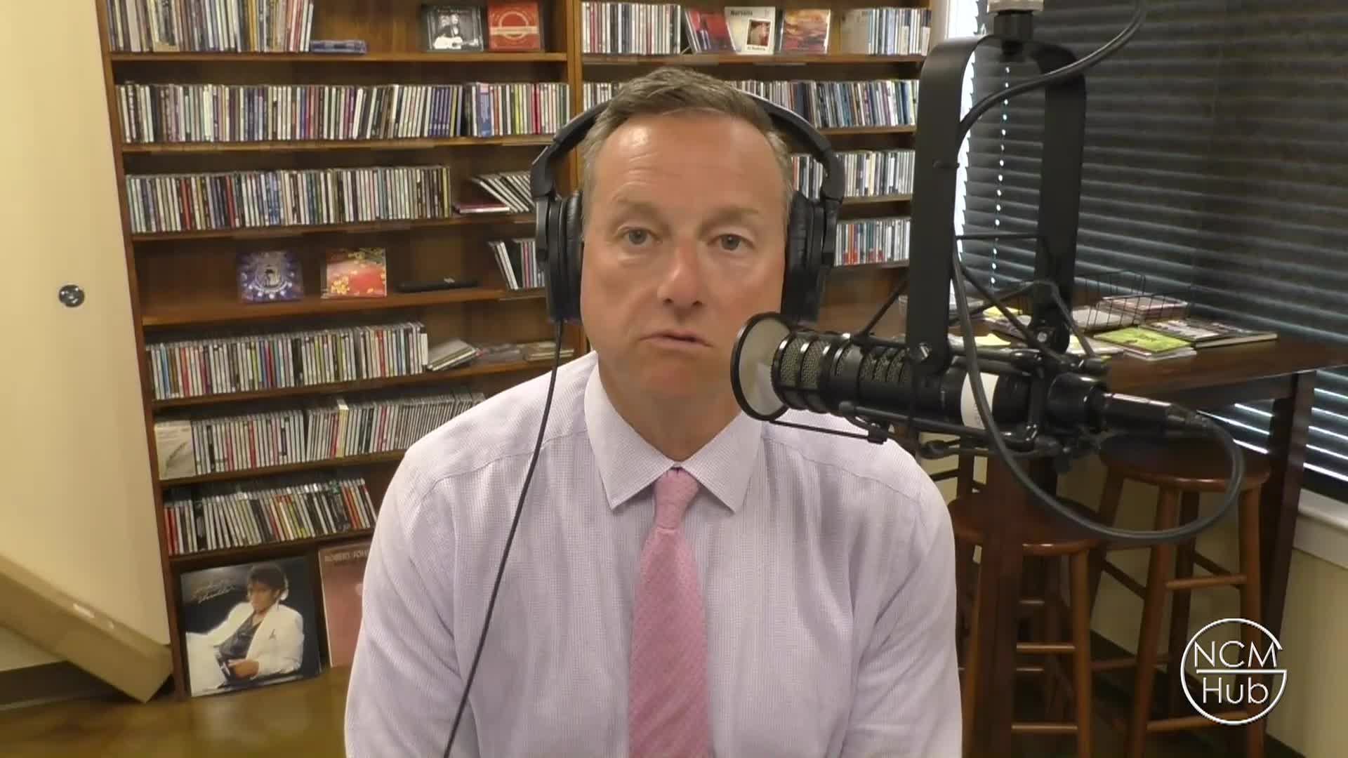 Thumbnail image for Mayor's Corner - August 6th, 2026